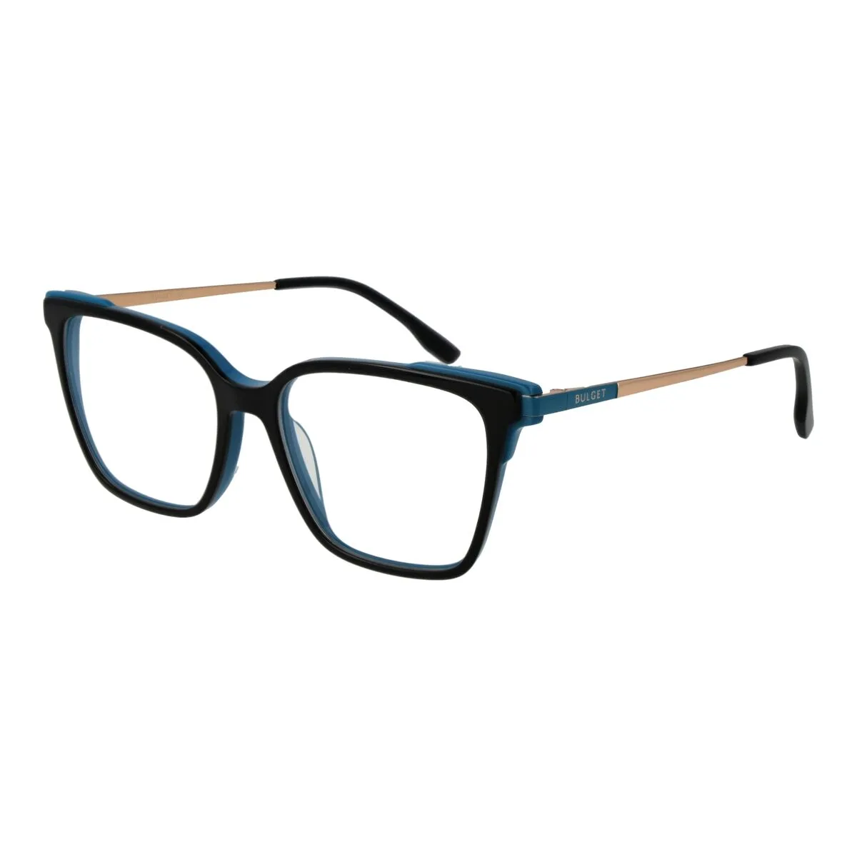 MONTURA DE GAFAS MUJER BULGET BG6461 53H01