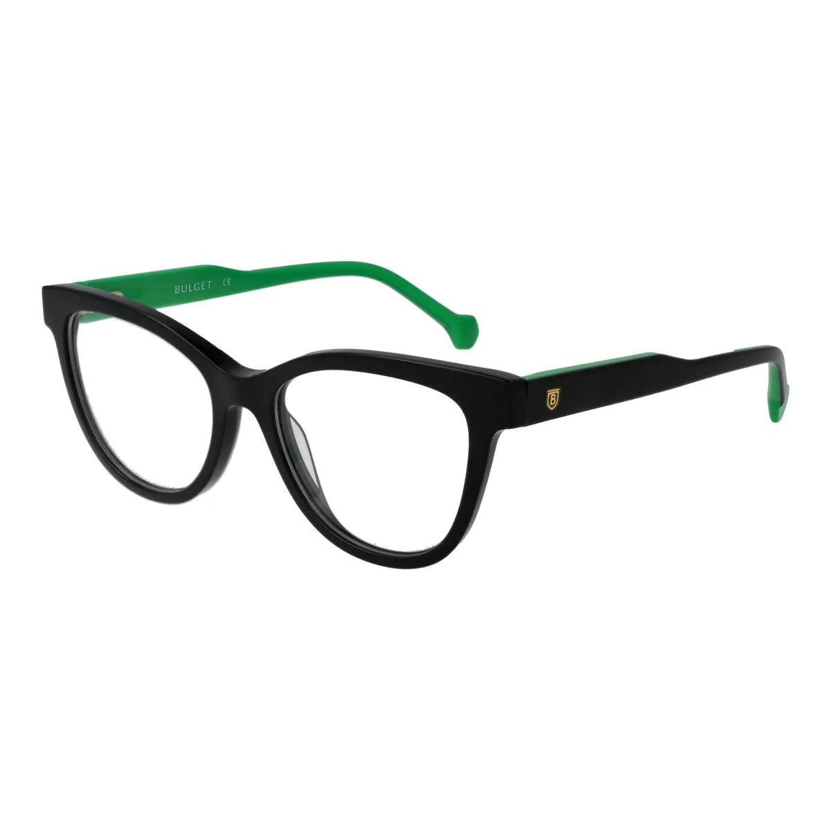 MONTURA DE GAFAS MUJER BULGET BG6483 52A01