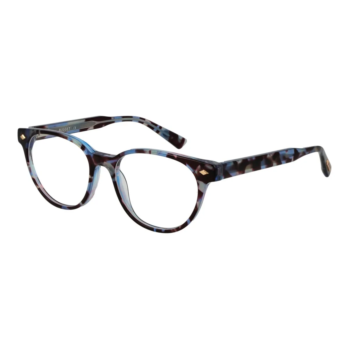 MONTURA DE GAFAS MUJER BULGET BG6503 50G21