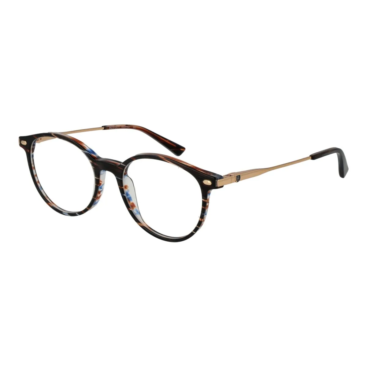 MONTURA DE GAFAS MUJER BULGET BGY6000 49E03
