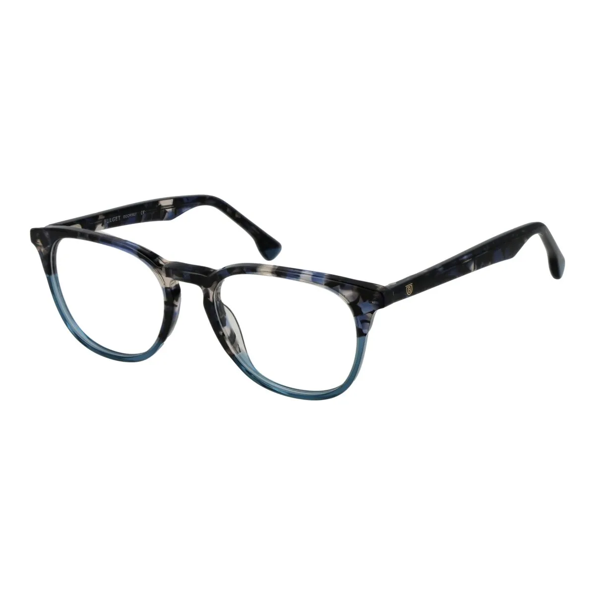 MONTURA DE GAFAS MUJER BULGET BGY6002 50P03