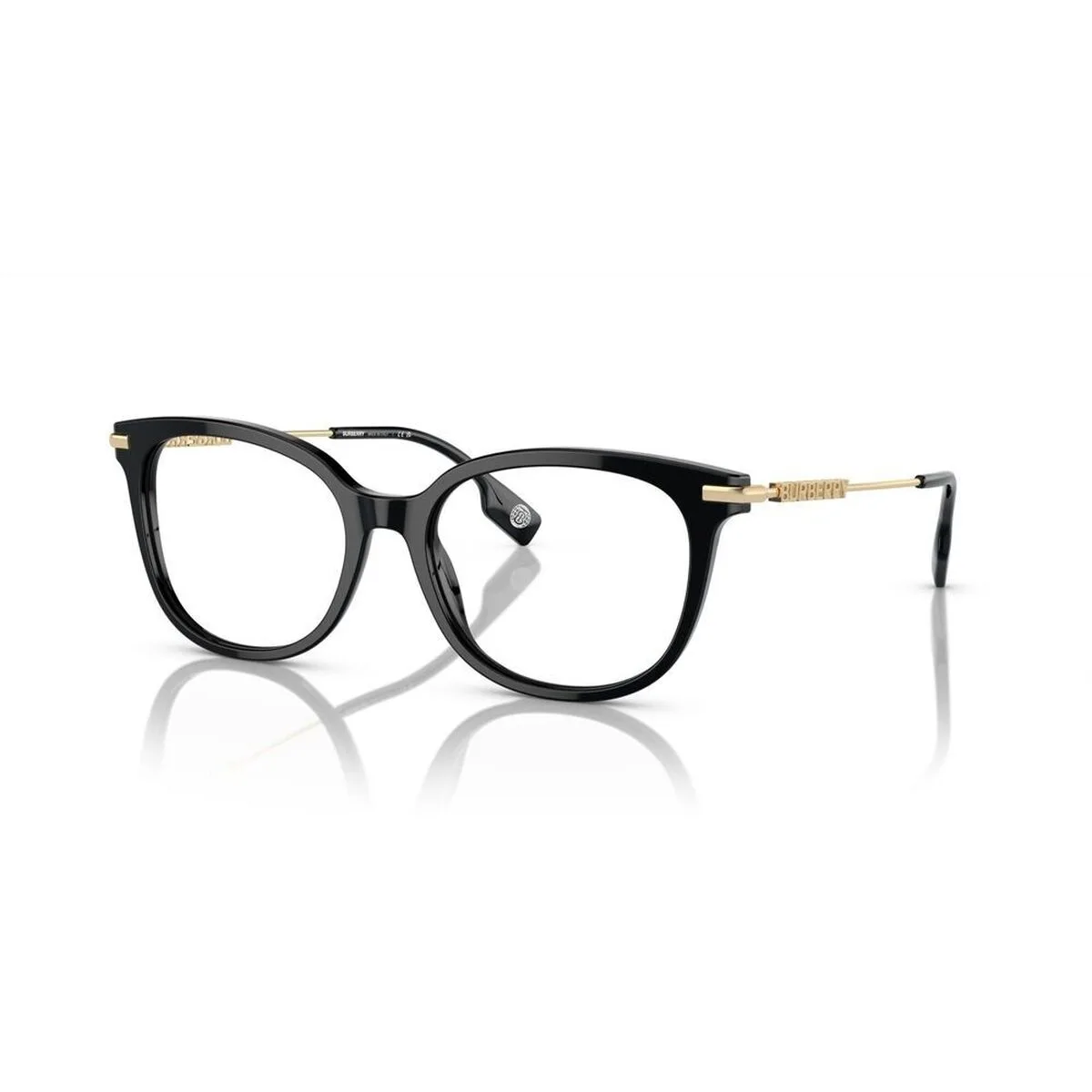 MONTURA DE GAFAS MUJER BURBERRY BE 2391