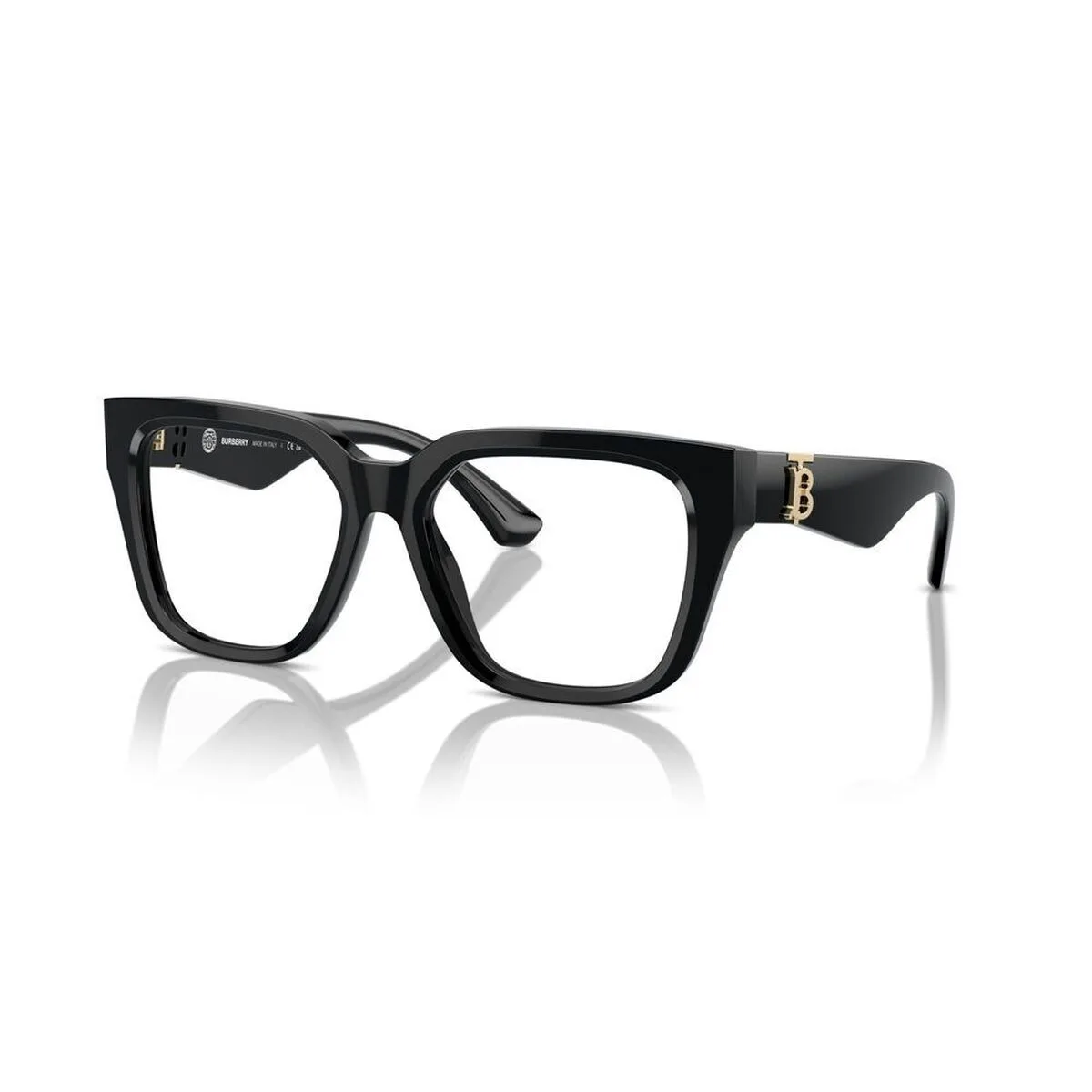 MONTURA DE GAFAS MUJER BURBERRY BE 2403