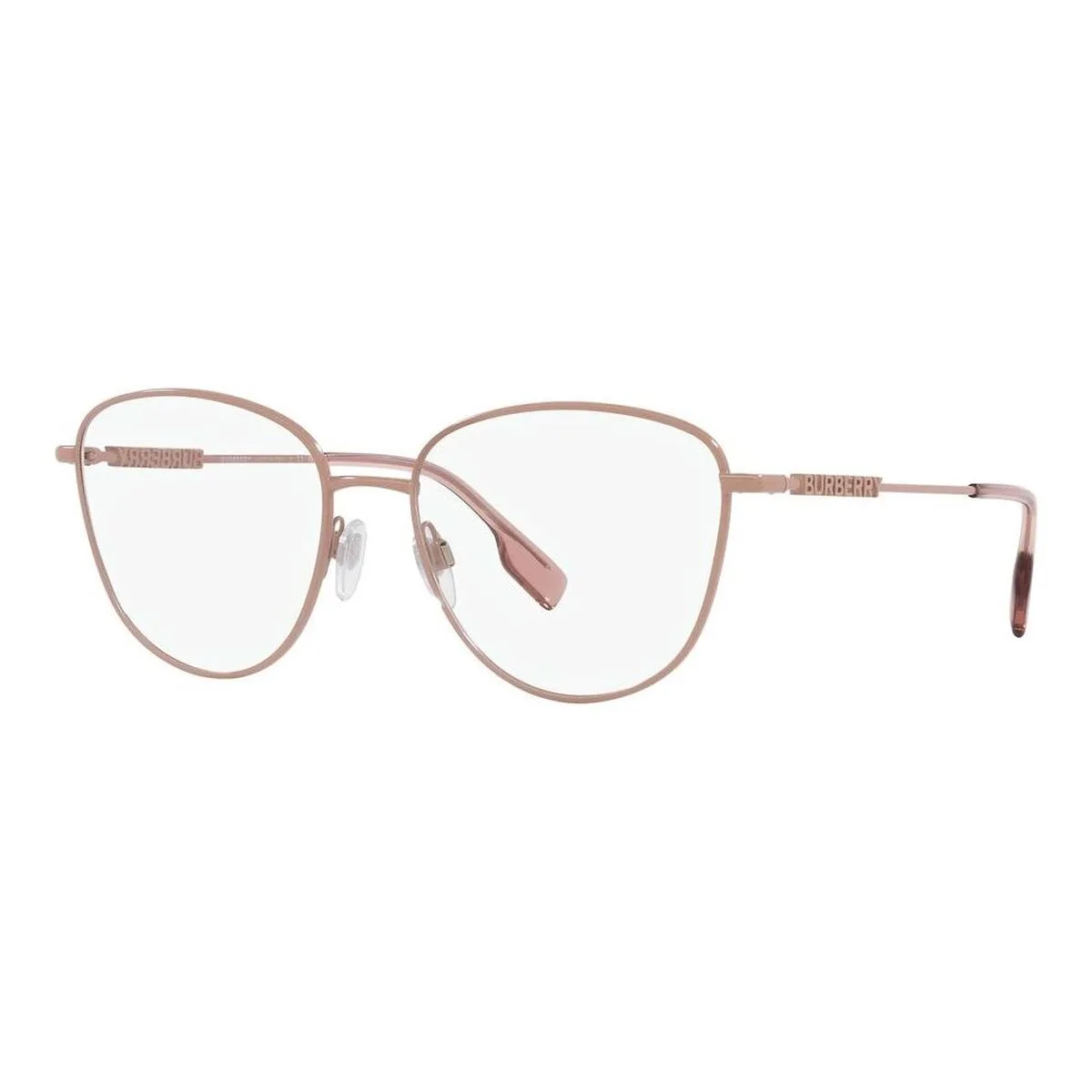 MONTURA DE GAFAS MUJER BURBERRY VIRGINIA BE 1376