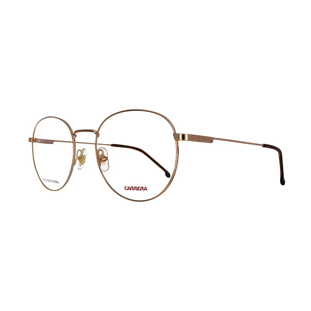 MONTURA DE GAFAS MUJER CARRERA CARRERA-2009T-DDB Ø 53 MM