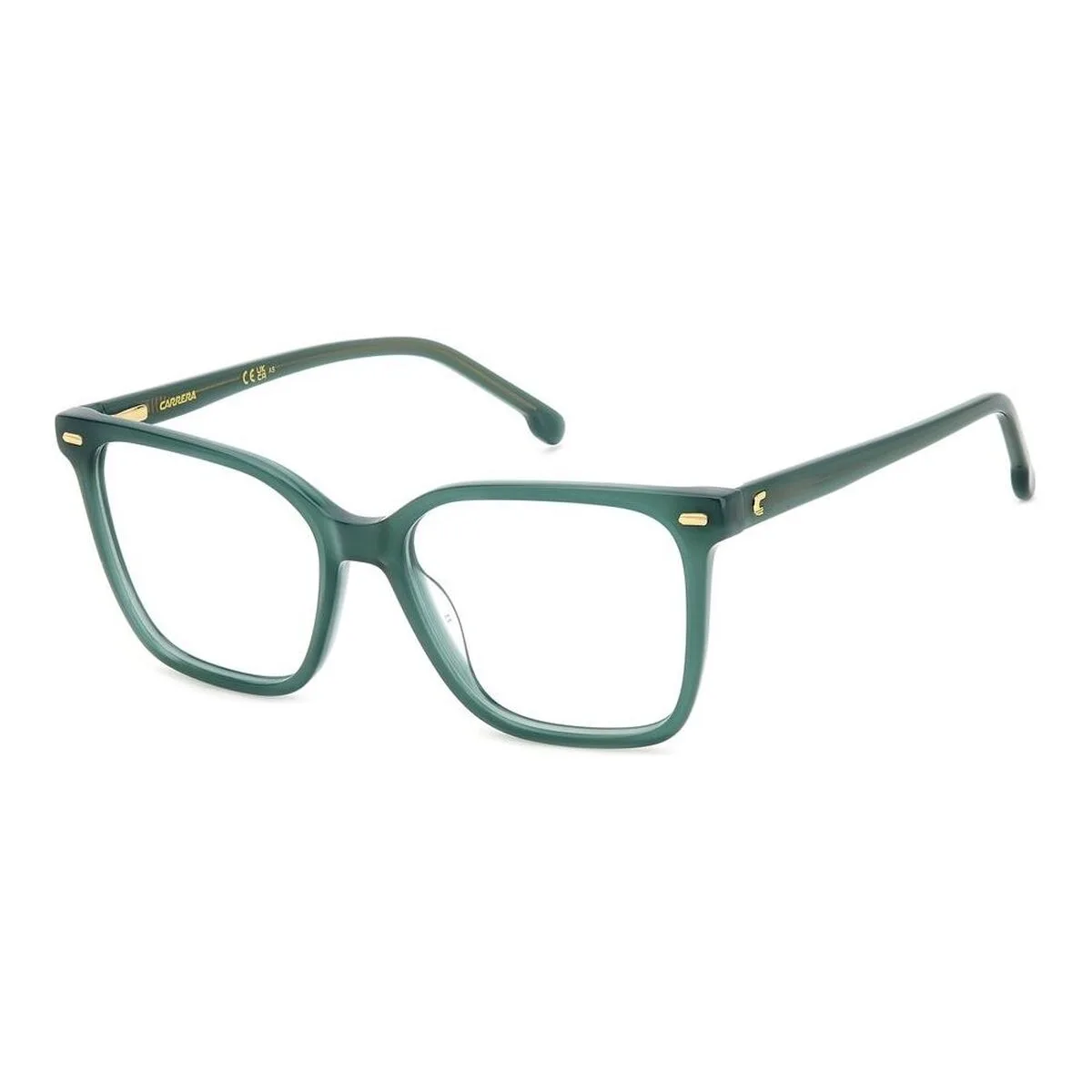 MONTURA DE GAFAS MUJER CARRERA CARRERA 3011