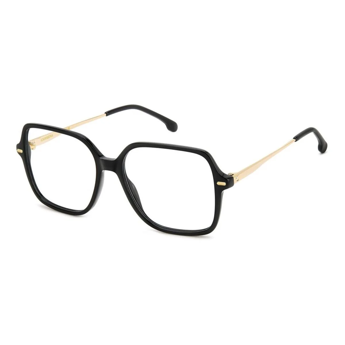 MONTURA DE GAFAS MUJER CARRERA CARRERA 3038