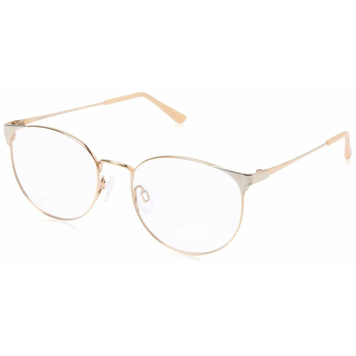 MONTURA DE GAFAS MUJER CHARMANT JEWELRY