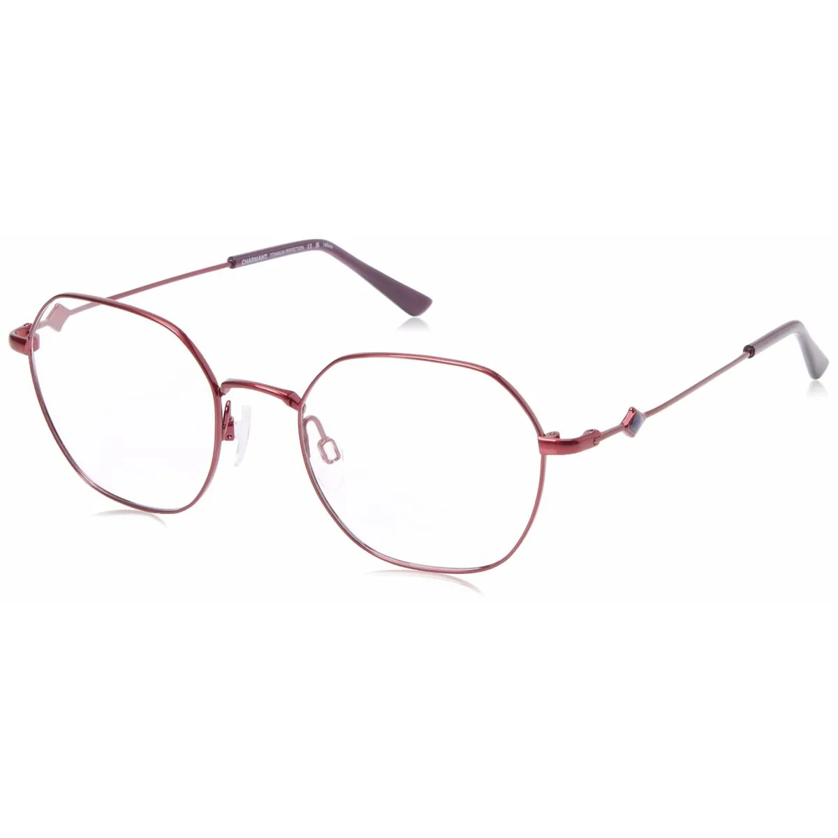 MONTURA DE GAFAS MUJER CHARMANT JEWELRY TP 29823 Ø 50 MM