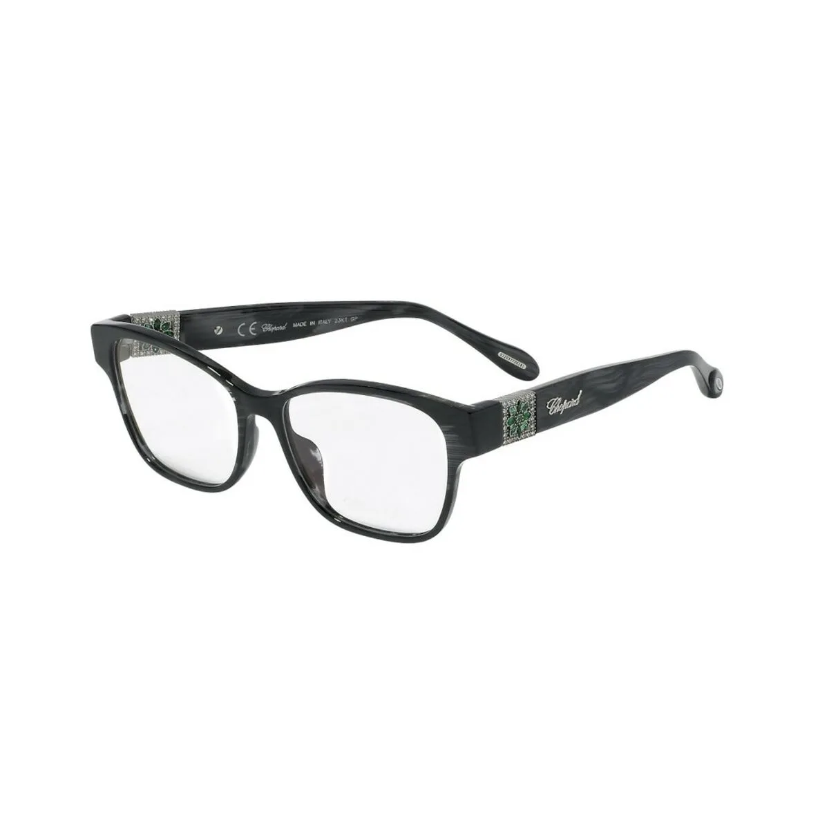 MONTURA DE GAFAS MUJER CHOPARD VCH304S5409MS Ø 54 MM