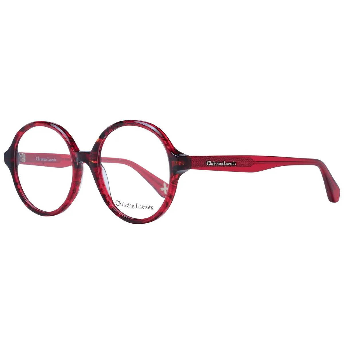 MONTURA DE GAFAS MUJER CHRISTIAN LACROIX CL1122 53159