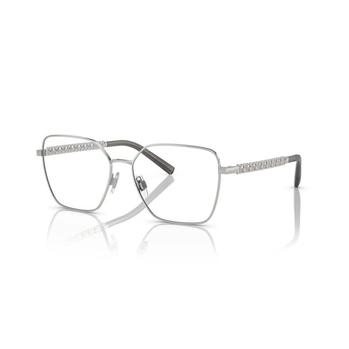 MONTURA DE GAFAS MUJER DOLCE & GABBANA DG 1351