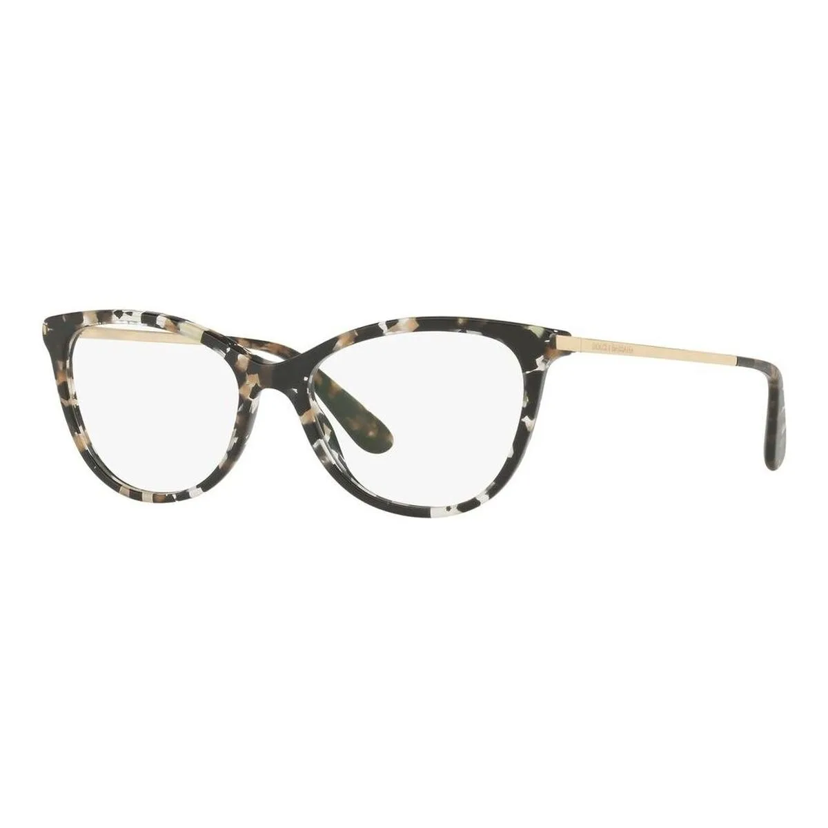 MONTURA DE GAFAS MUJER DOLCE & GABBANA DG 3258