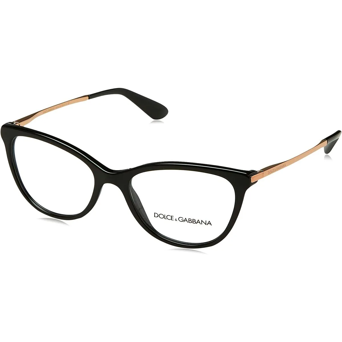 MONTURA DE GAFAS MUJER DOLCE & GABBANA DG 3258
