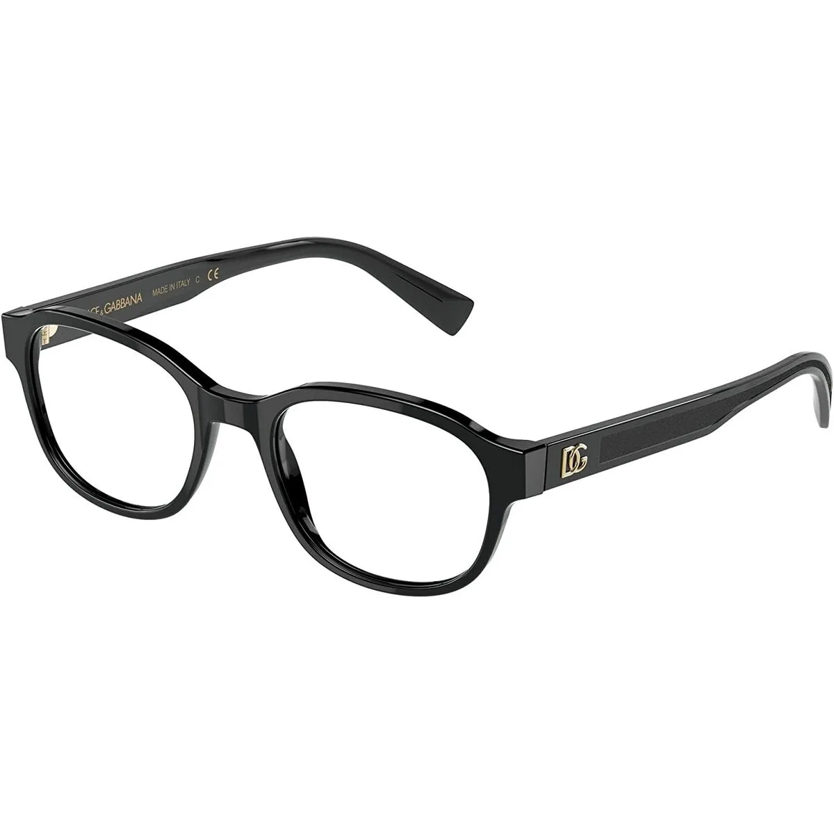 MONTURA DE GAFAS MUJER DOLCE & GABBANA DG 3339