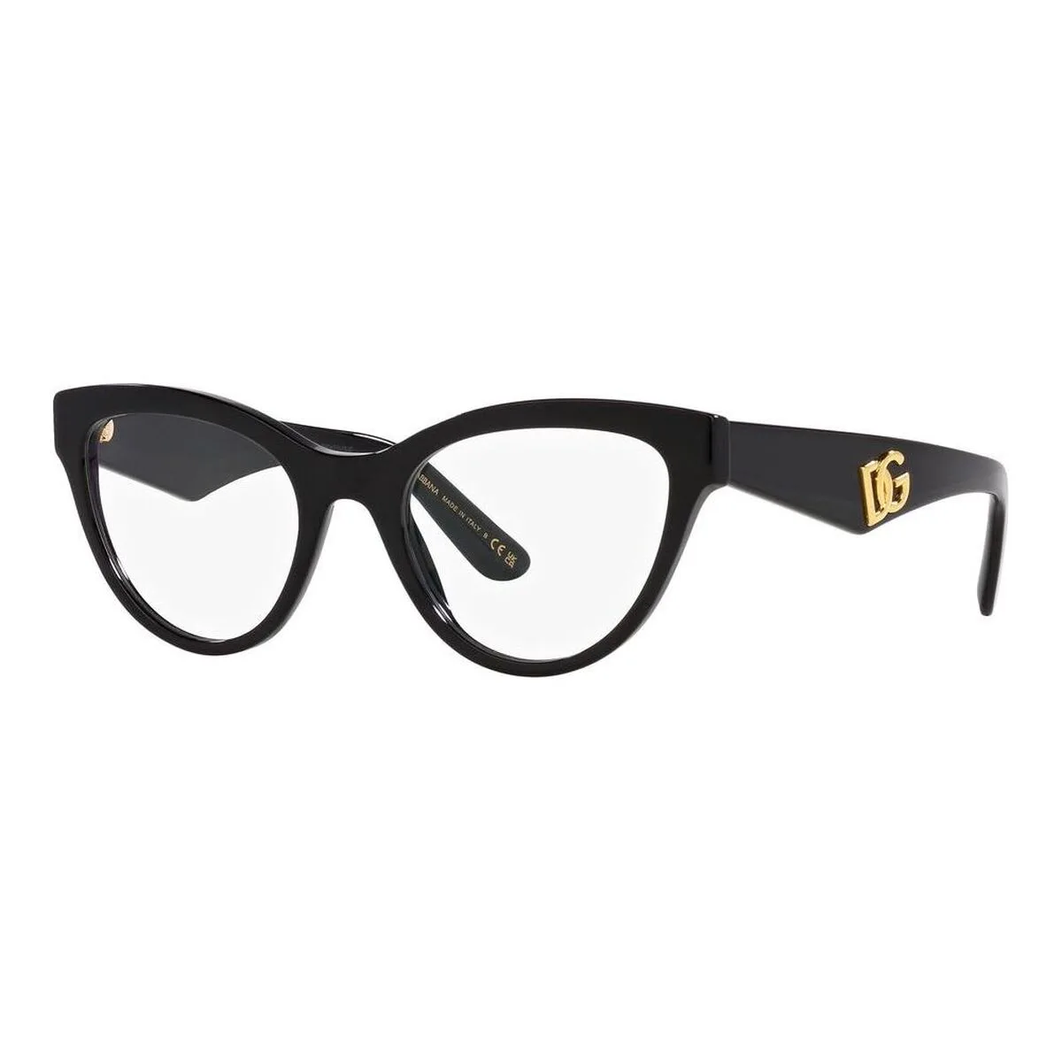 MONTURA DE GAFAS MUJER DOLCE & GABBANA DG 3372