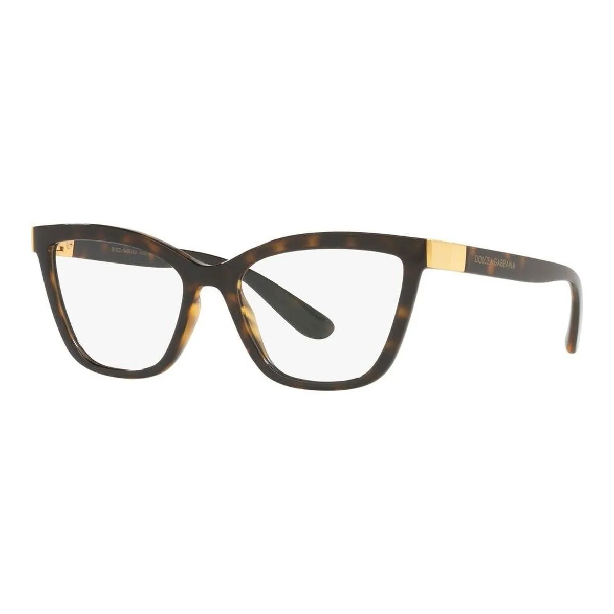 MONTURA DE GAFAS MUJER DOLCE & GABBANA DG 5076