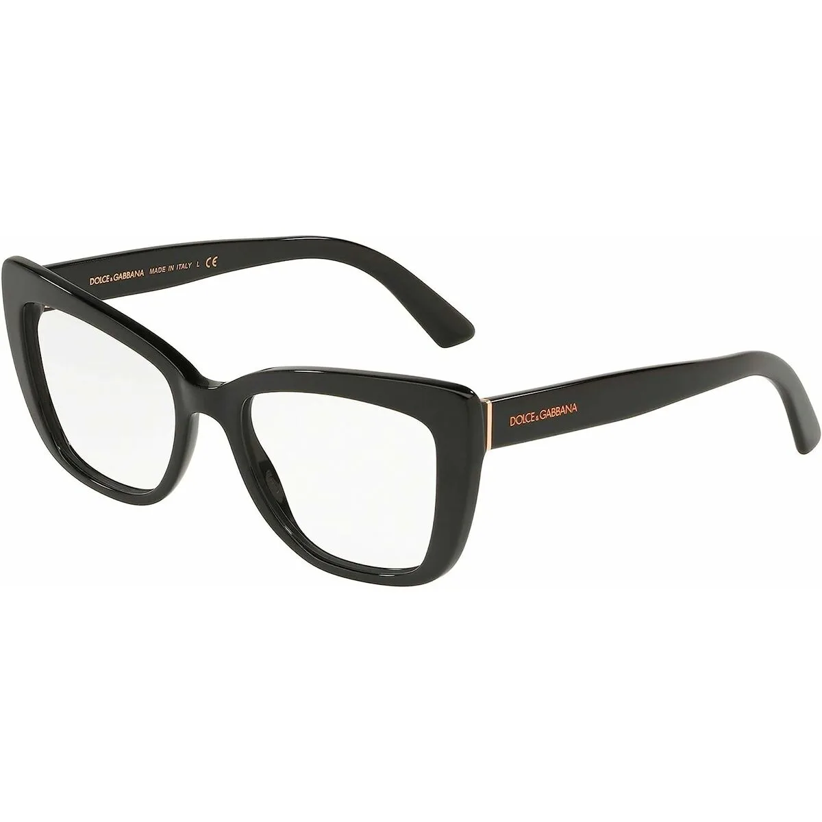 MONTURA DE GAFAS MUJER DOLCE & GABBANA PRINTED DG 3308