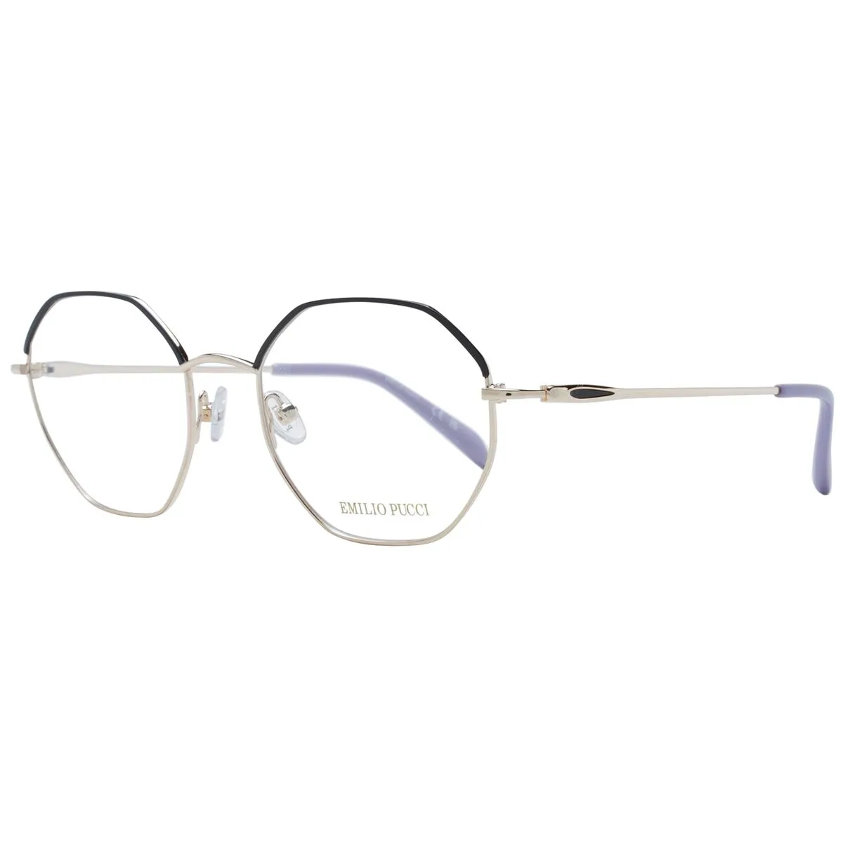 MONTURA DE GAFAS MUJER EMILIO PUCCI EP5169 54032