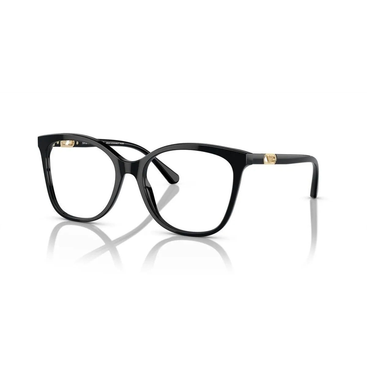 MONTURA DE GAFAS MUJER EMPORIO ARMANI EA 3231