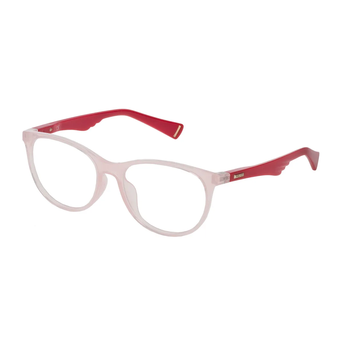 MONTURA DE GAFAS MUJER FURLA VFU633-530AGK Ø 53 MM