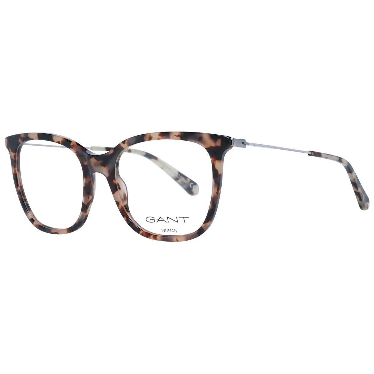 MONTURA DE GAFAS MUJER GANT GA4109 53056
