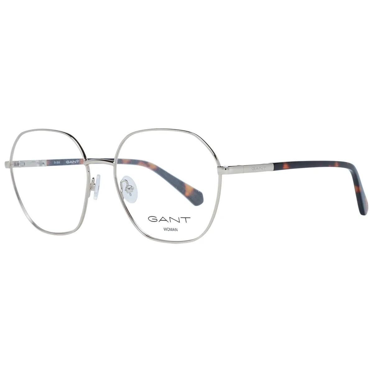 MONTURA DE GAFAS MUJER GANT GA4112 57032