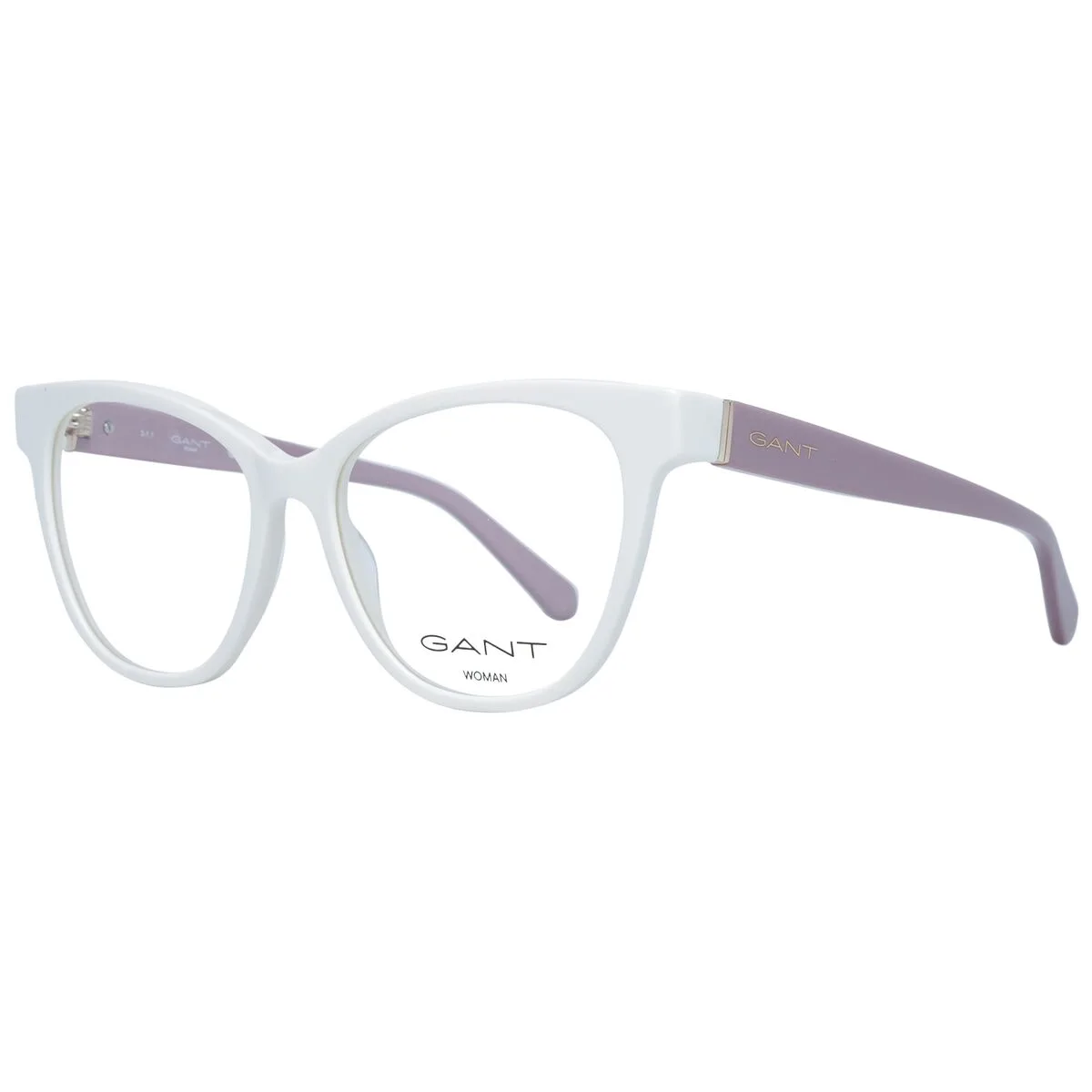 MONTURA DE GAFAS MUJER GANT GA4113 54025