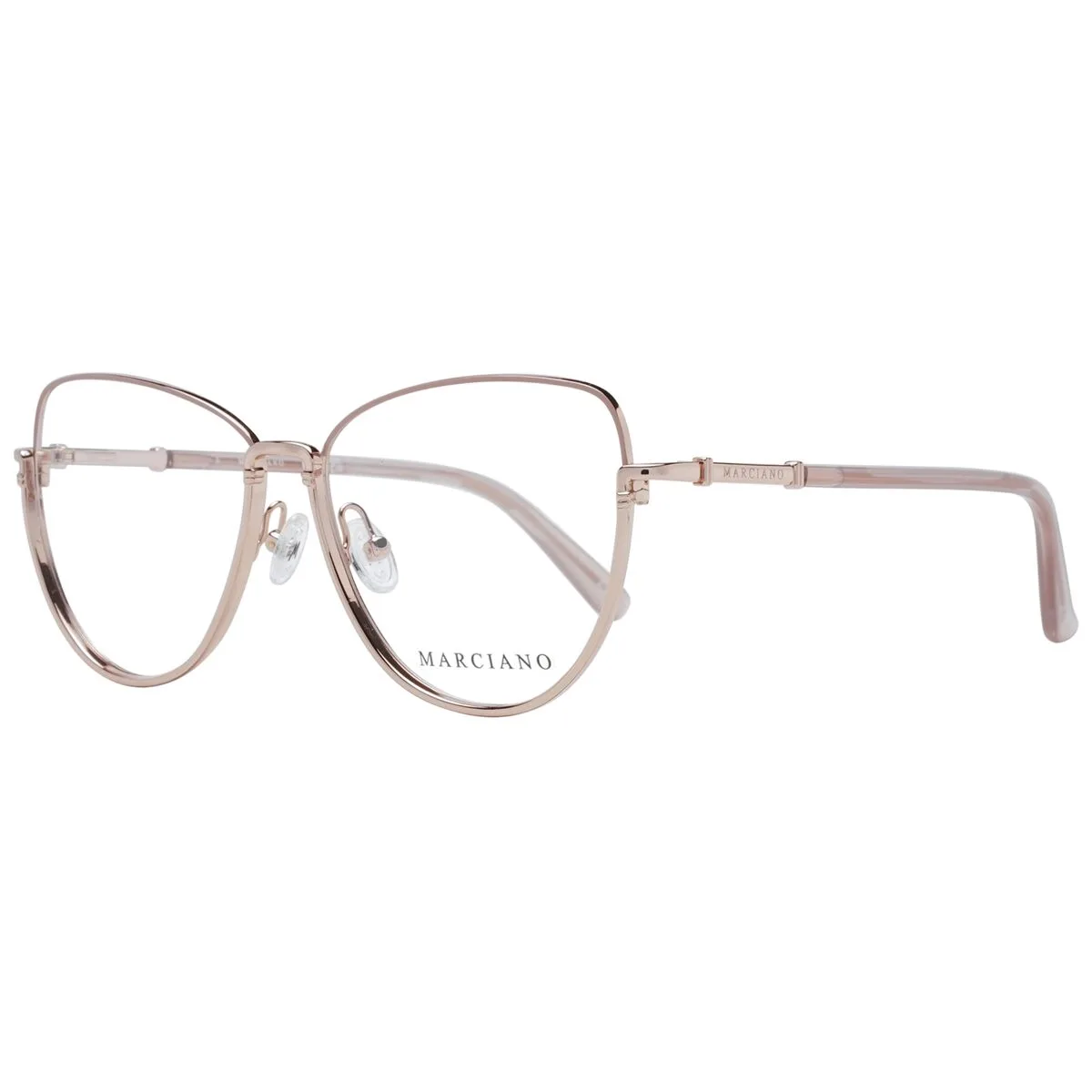 MONTURA DE GAFAS MUJER GANT GA4114 51001