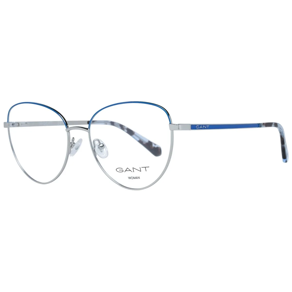 MONTURA DE GAFAS MUJER GANT GA4127 56092