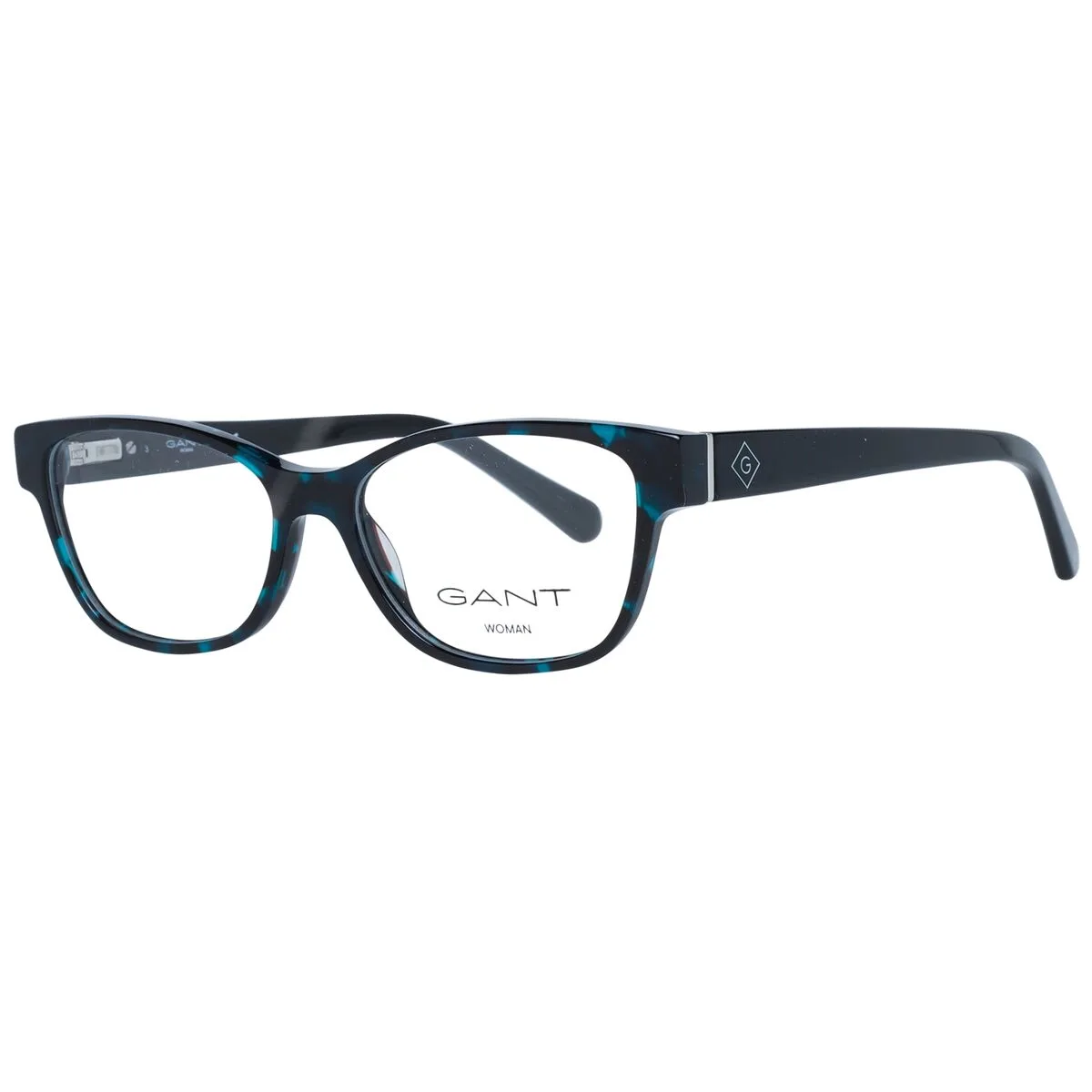 MONTURA DE GAFAS MUJER GANT GA4130 50055