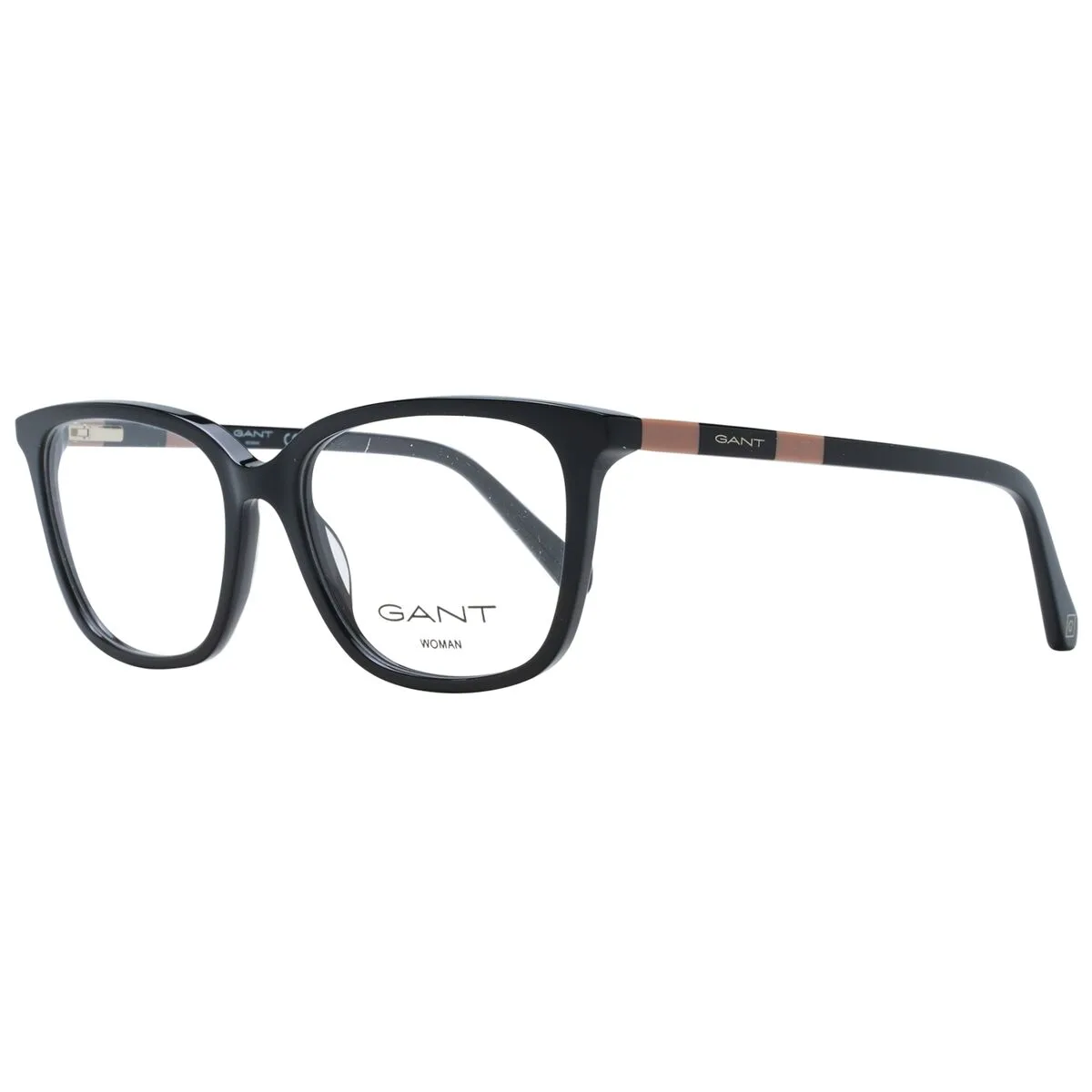 MONTURA DE GAFAS MUJER GANT GA4137 53001