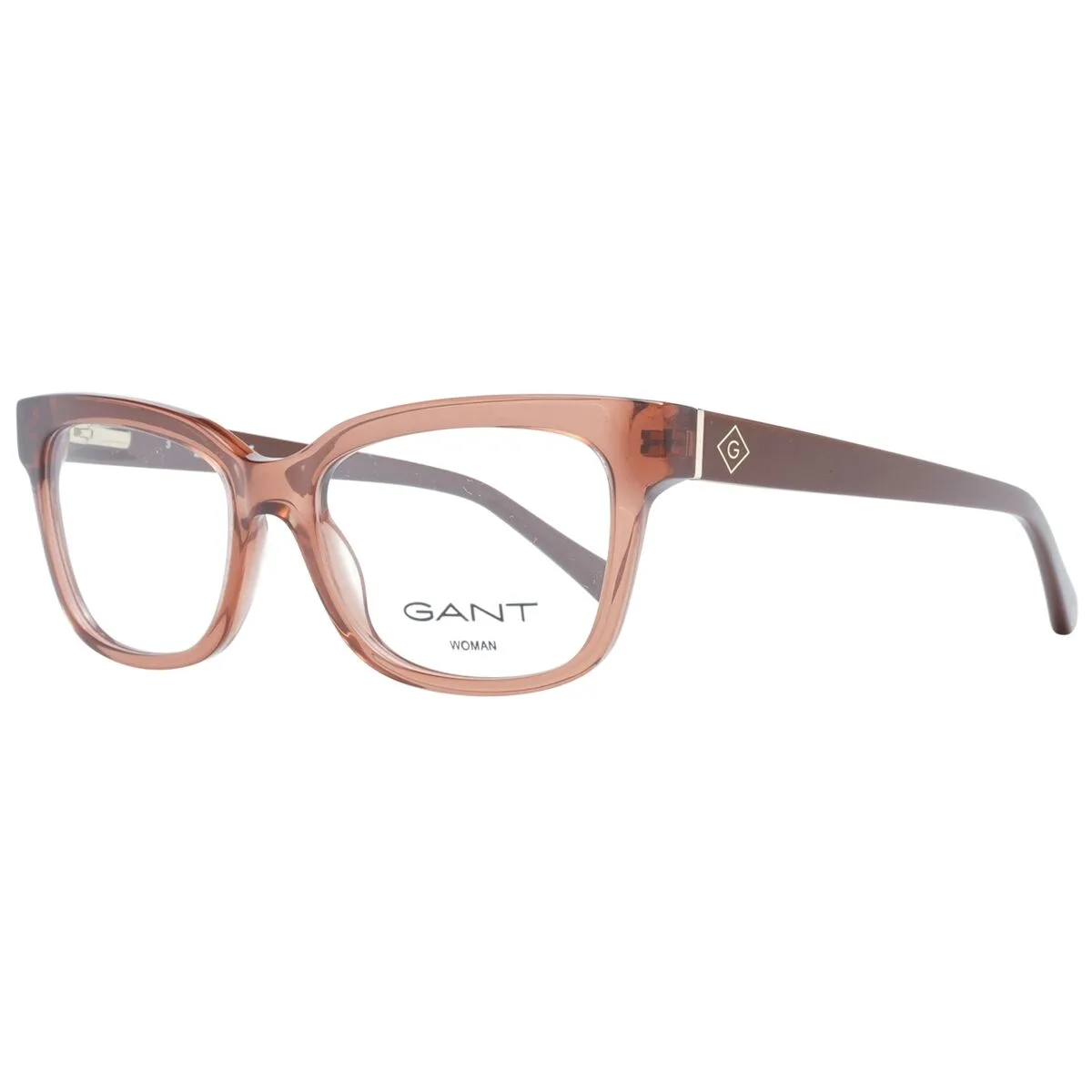 MONTURA DE GAFAS MUJER GANT GA4140 52047