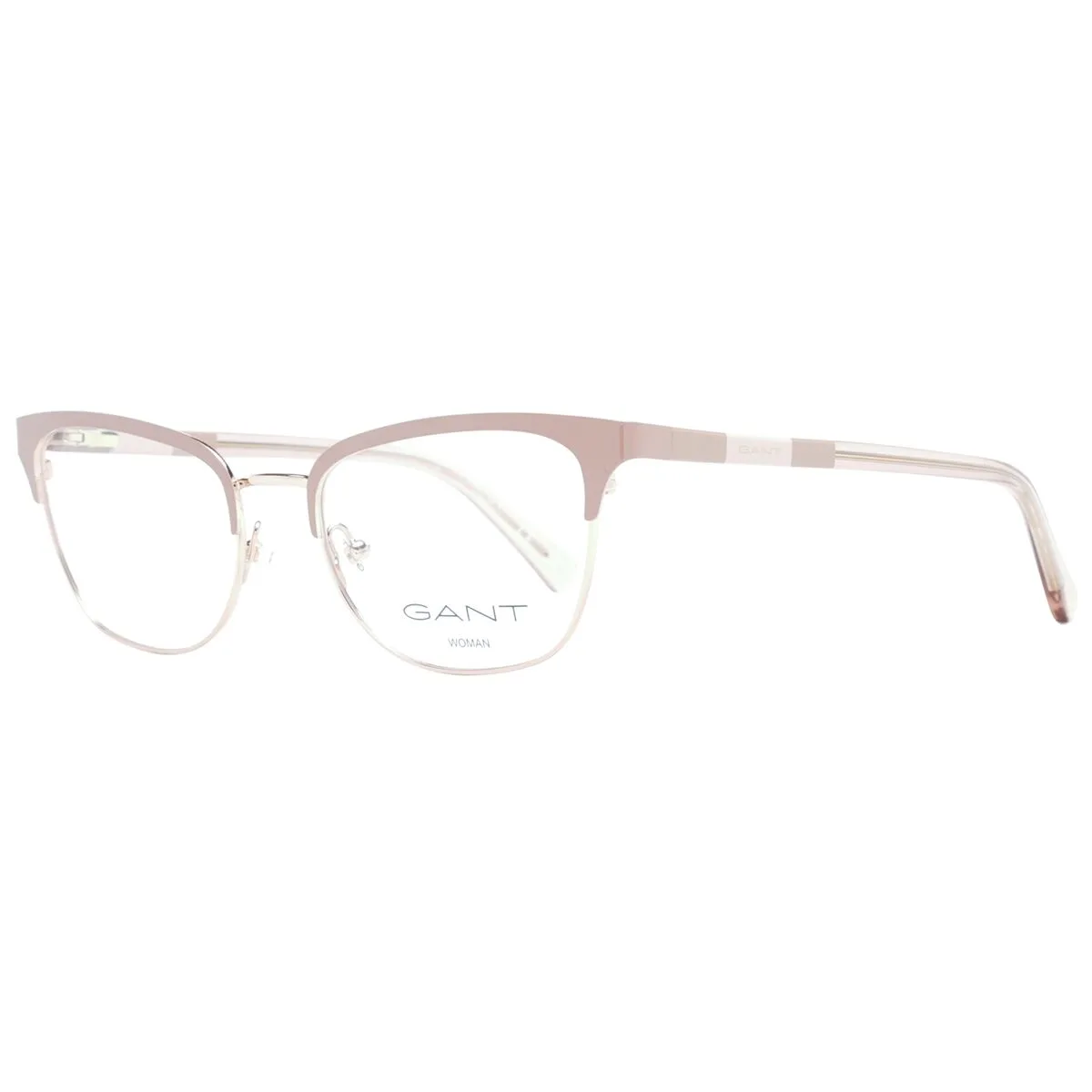 MONTURA DE GAFAS MUJER GANT GA4144 51072