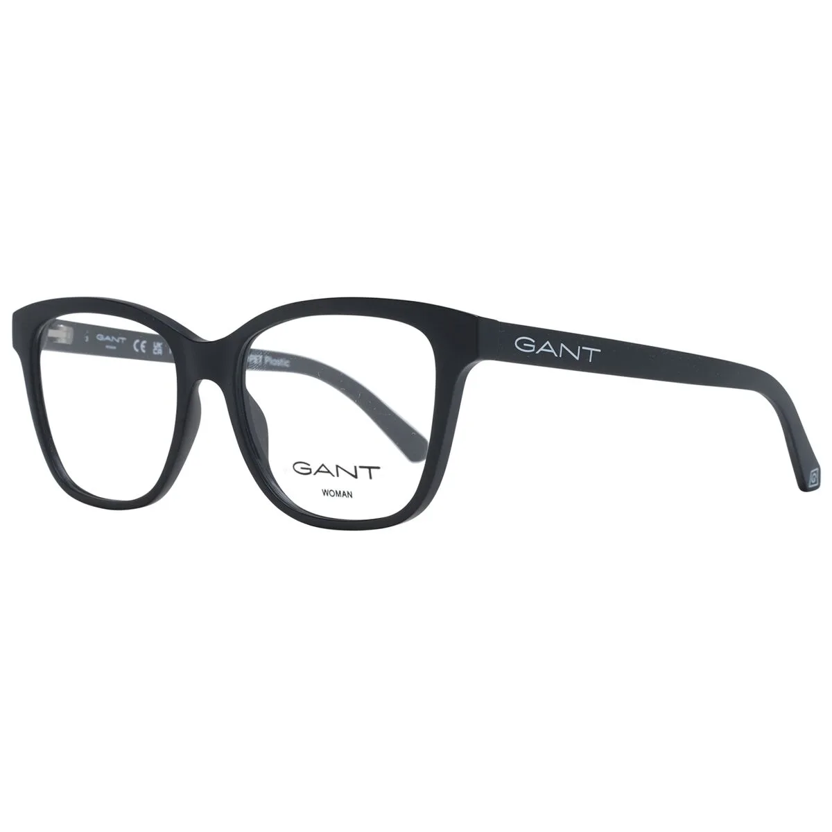 MONTURA DE GAFAS MUJER GANT GA4147 54002