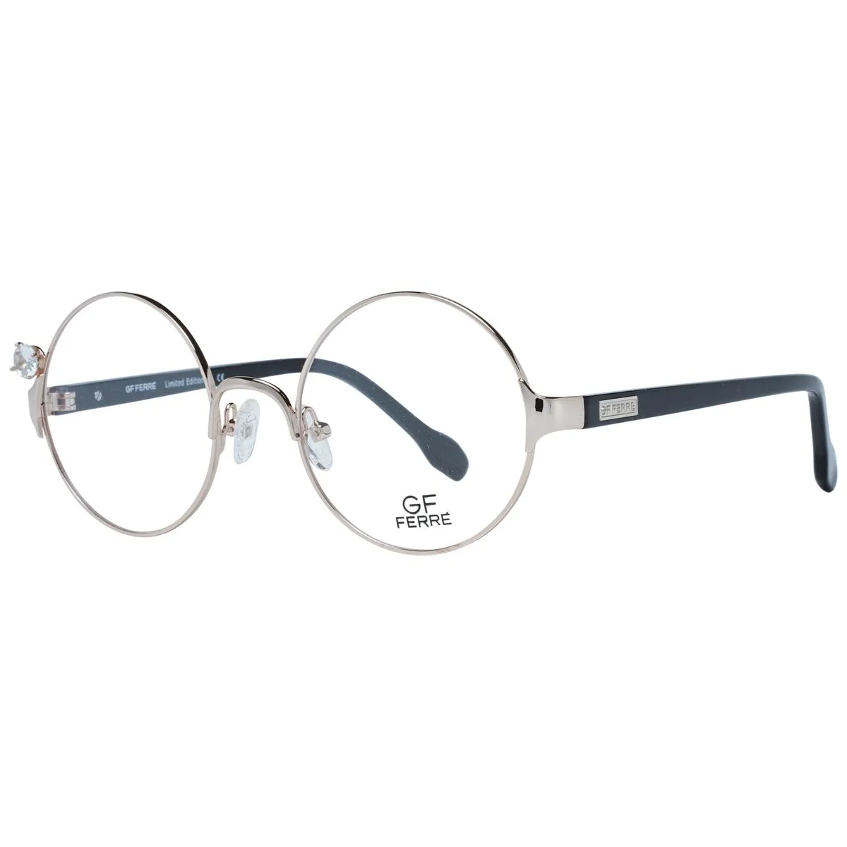 MONTURA DE GAFAS MUJER GIANFRANCO FERRE GFF0093 48001