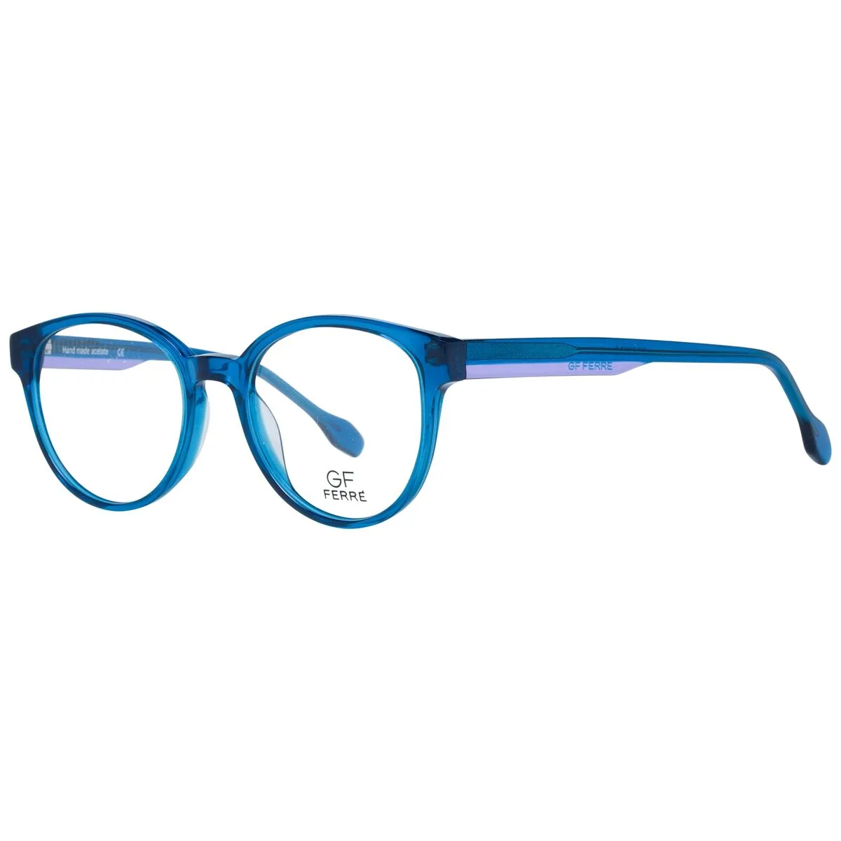 MONTURA DE GAFAS MUJER GIANFRANCO FERRE GFF0141 50005