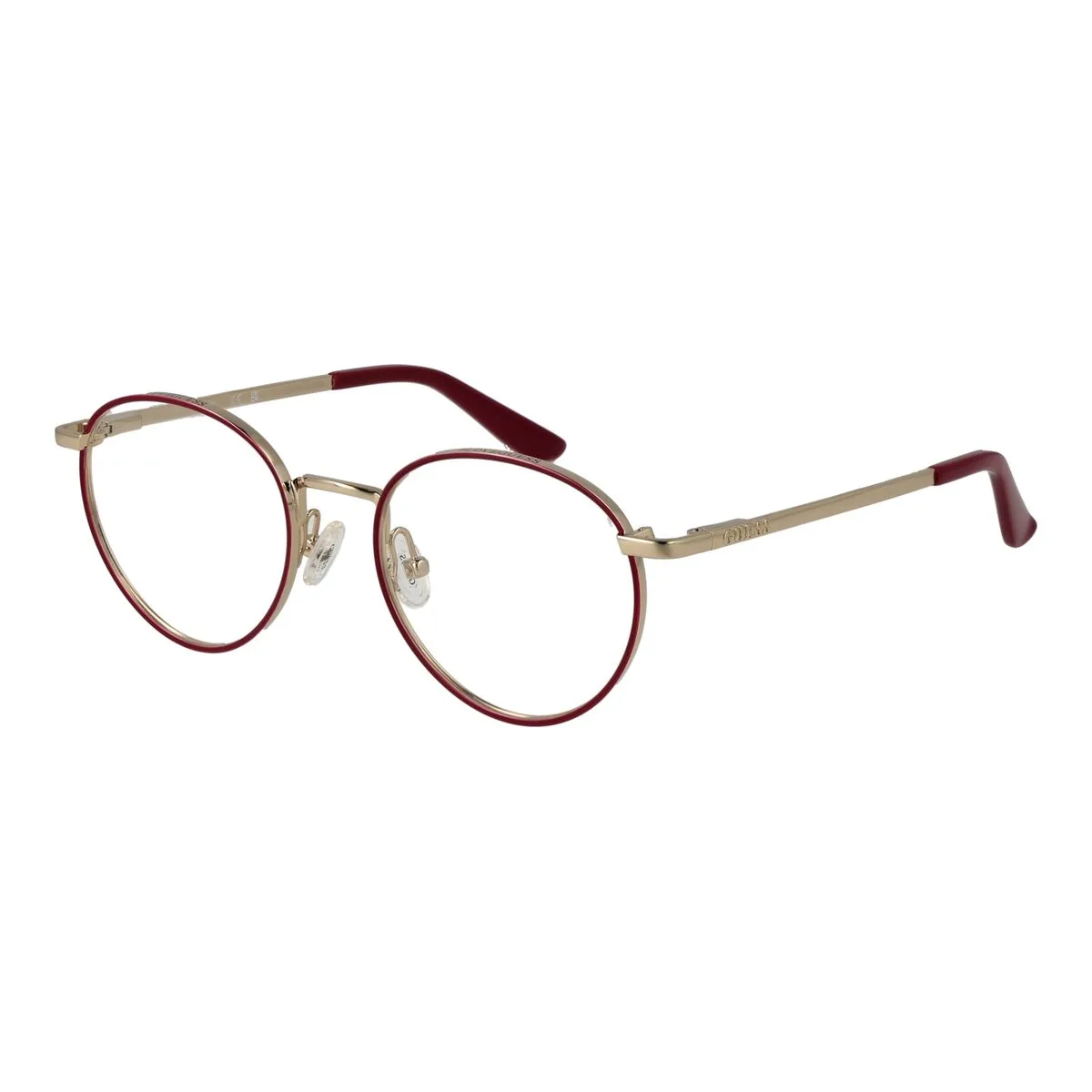 MONTURA DE GAFAS MUJER GUESS GU2725 48071