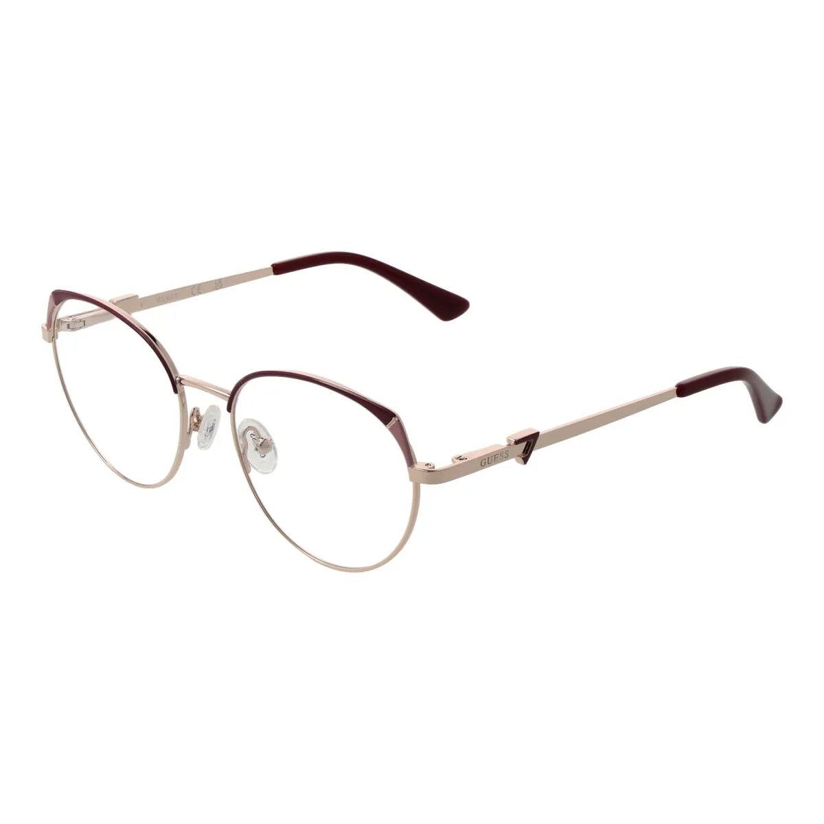 MONTURA DE GAFAS MUJER GUESS GU2867 51069