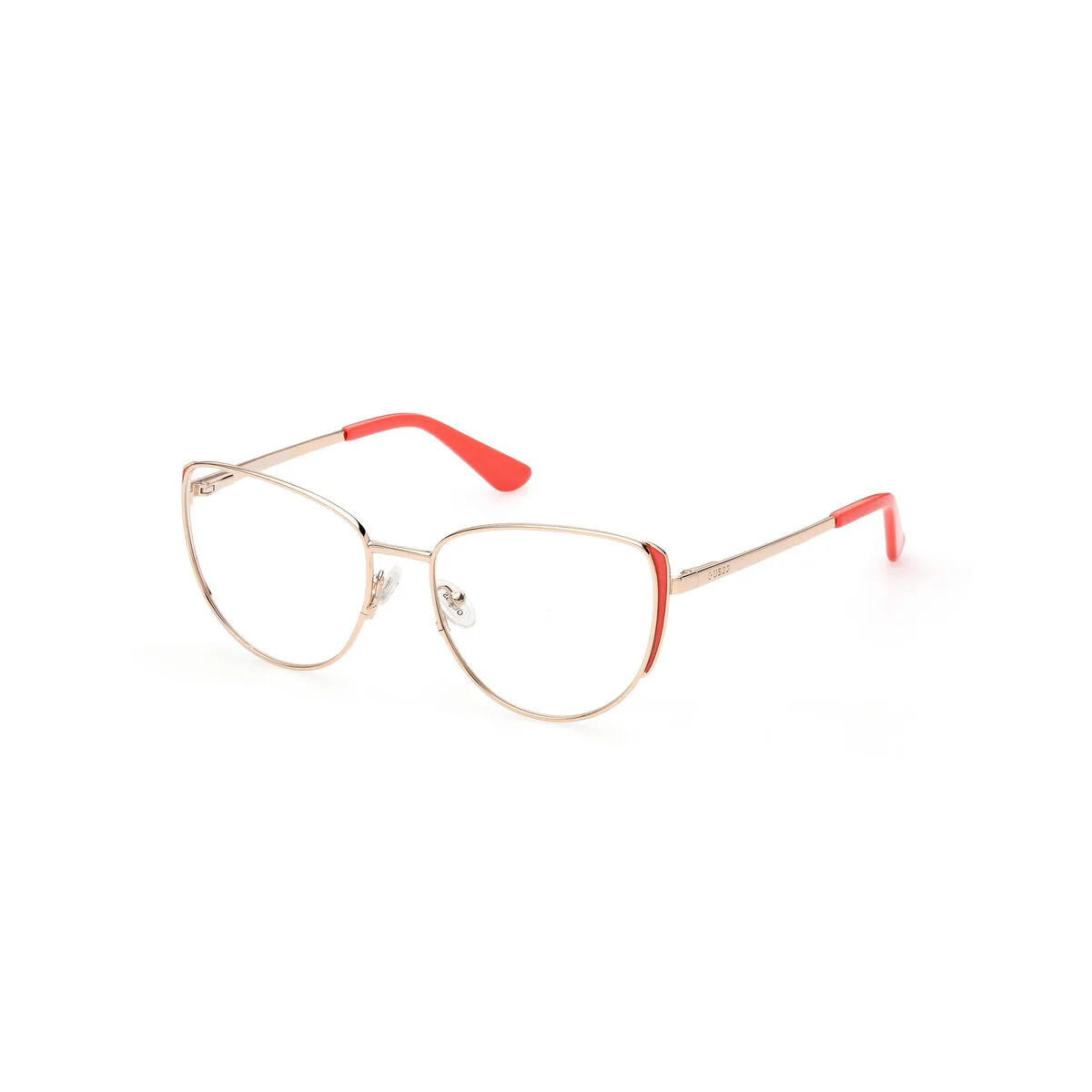 MONTURA DE GAFAS MUJER GUESS GU2904 50033