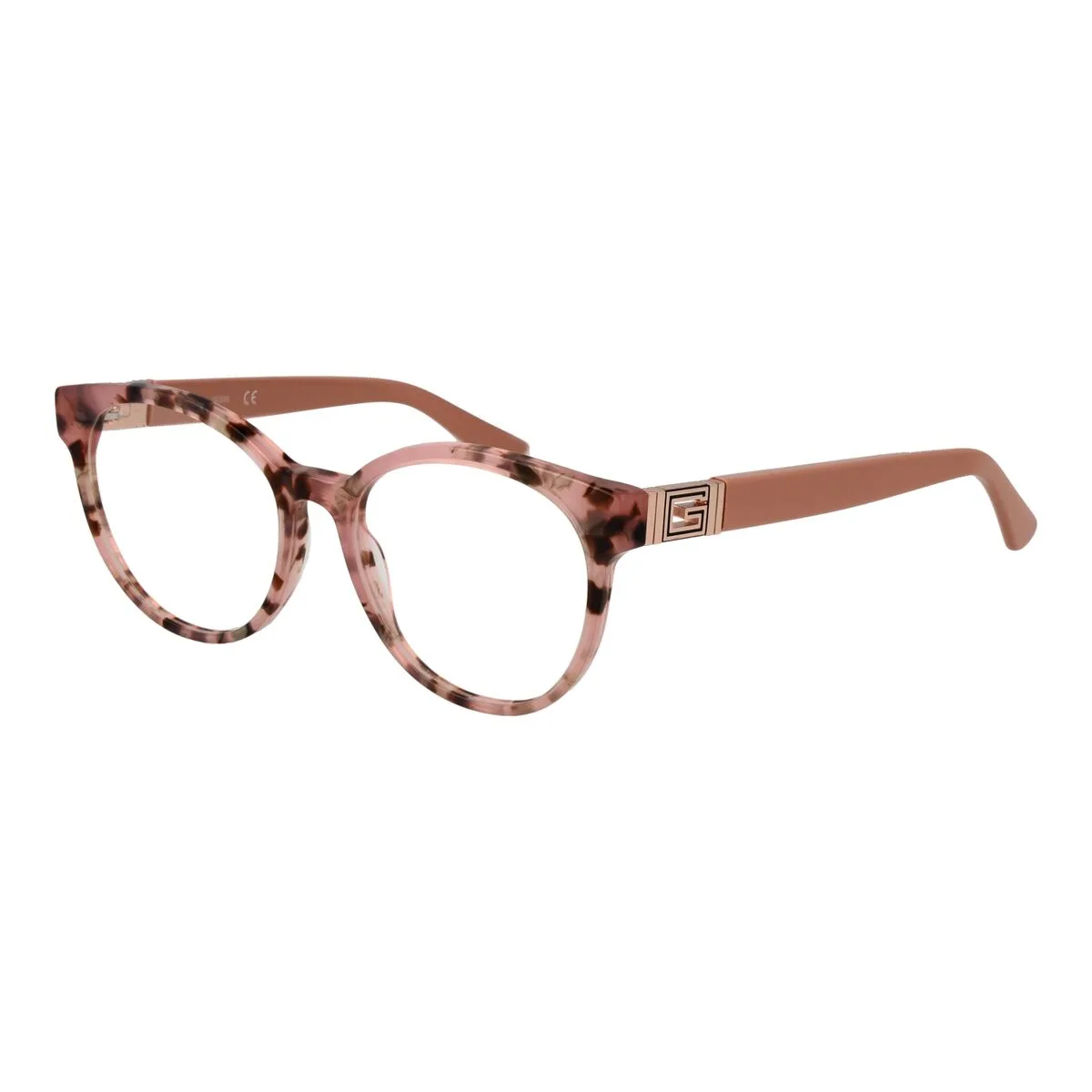 MONTURA DE GAFAS MUJER GUESS GU2909 53074