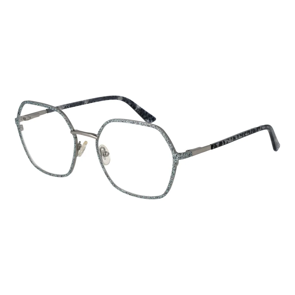 MONTURA DE GAFAS MUJER GUESS GU2912 55020
