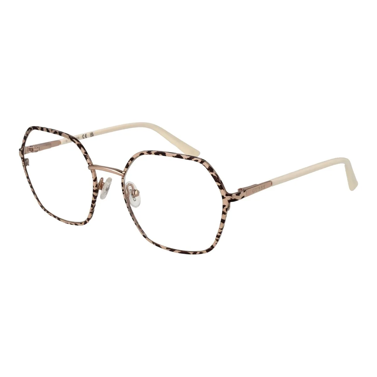 MONTURA DE GAFAS MUJER GUESS GU2912 55033