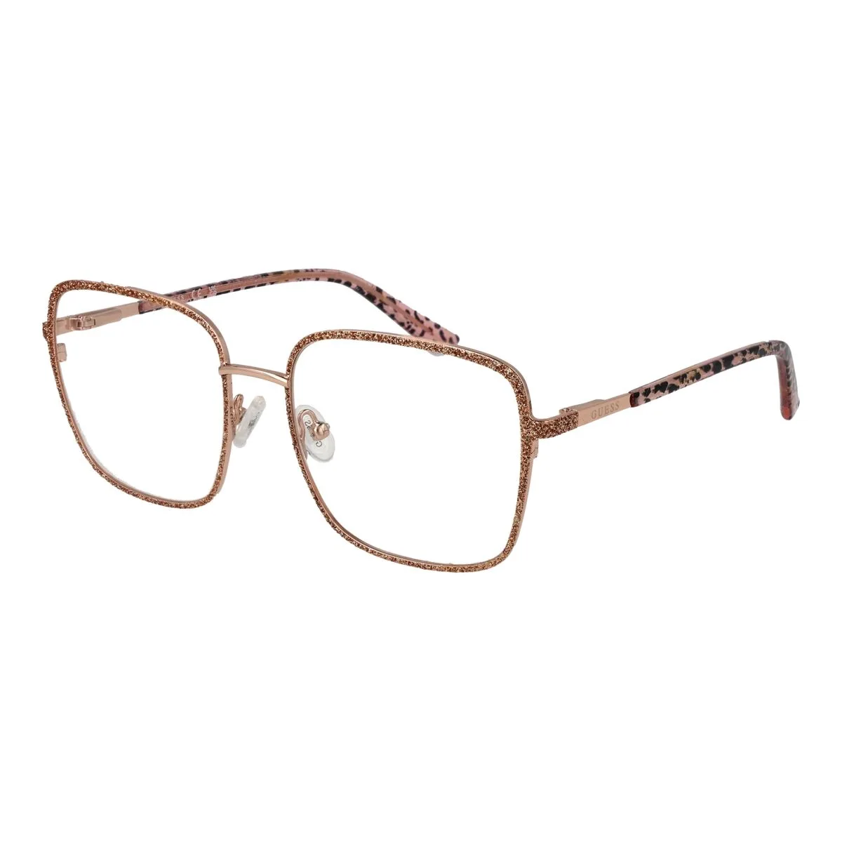 MONTURA DE GAFAS MUJER GUESS GU2914 54074