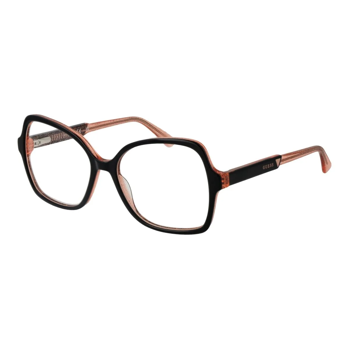 MONTURA DE GAFAS MUJER GUESS GU2924 55001