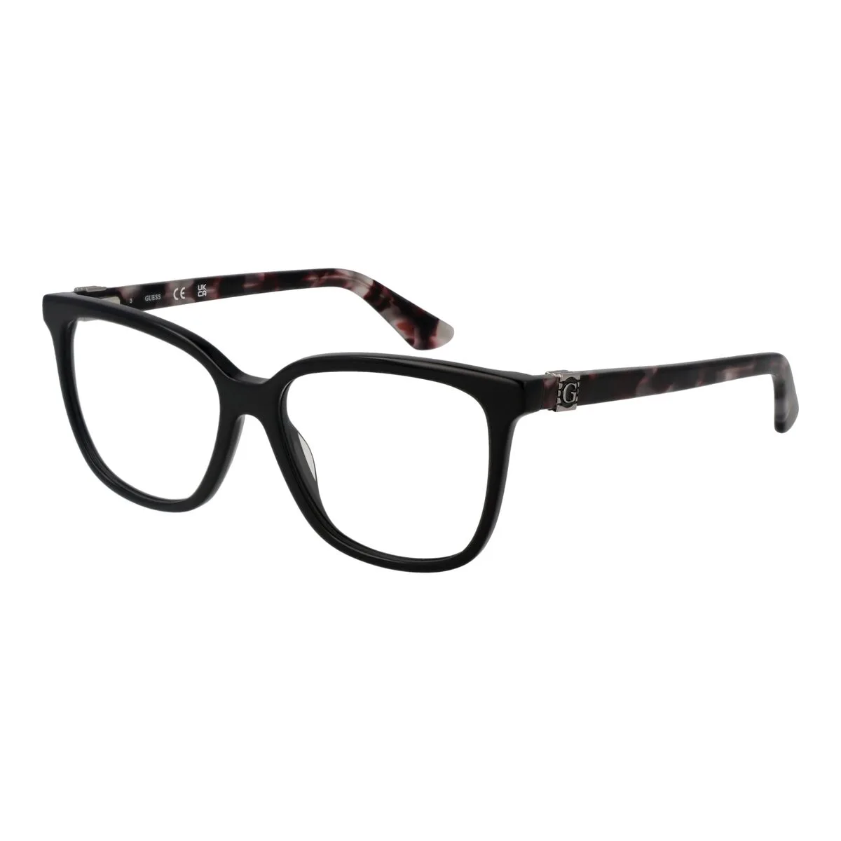 MONTURA DE GAFAS MUJER GUESS GU2937-N 52005