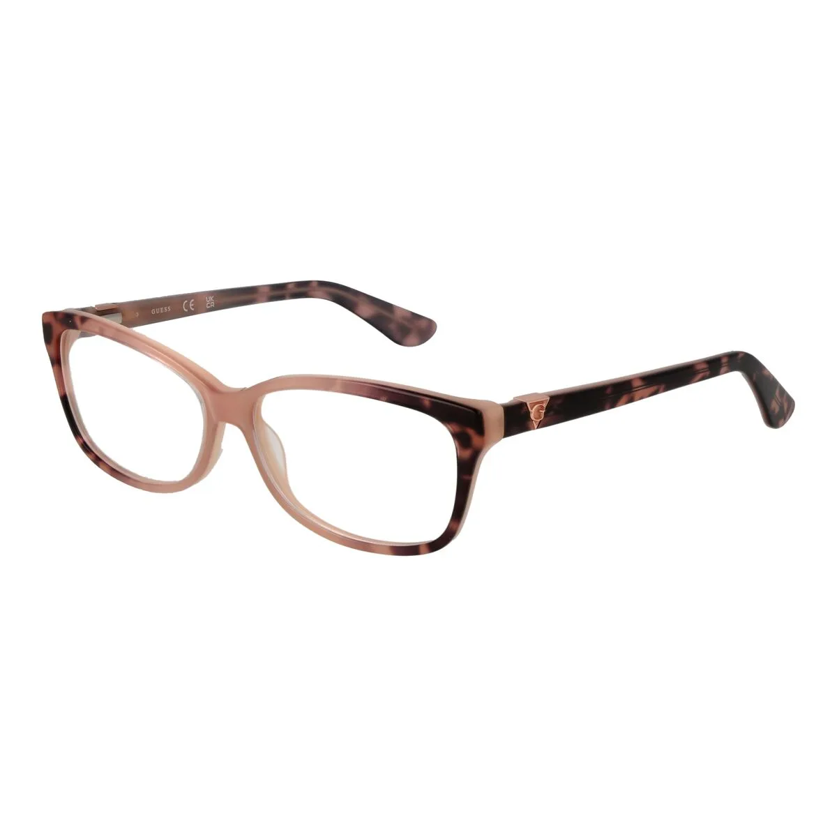 MONTURA DE GAFAS MUJER GUESS GU2948 56074