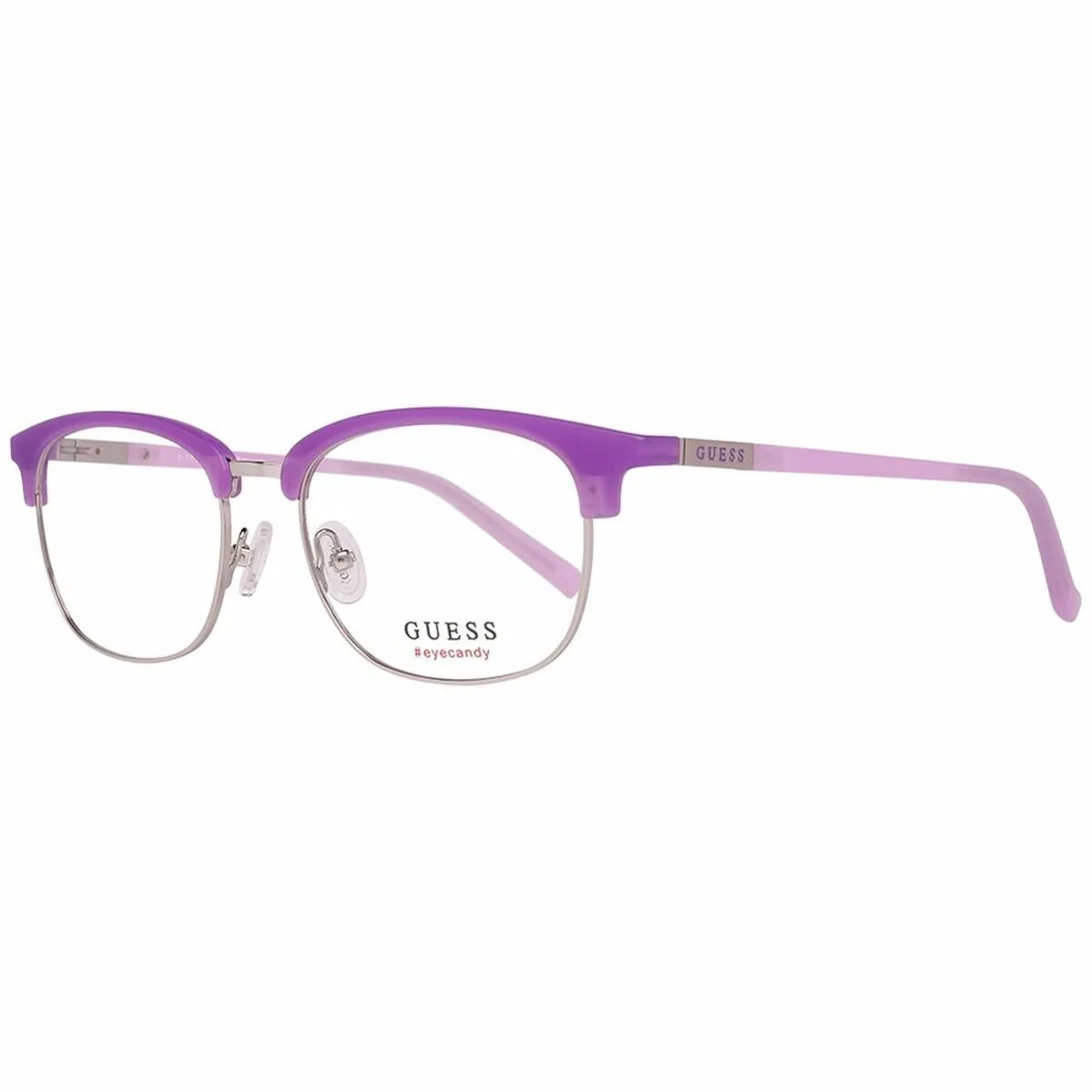 MONTURA DE GAFAS MUJER GUESS GU3024 51082