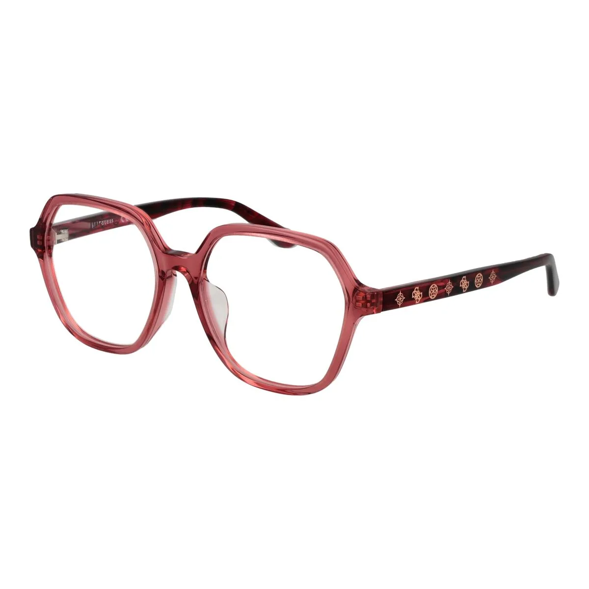 MONTURA DE GAFAS MUJER GUESS GU50155-D 53069