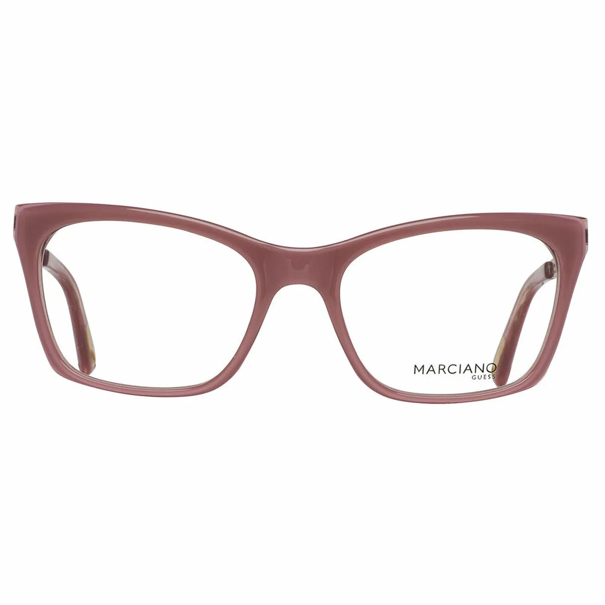 MONTURA DE GAFAS MUJER GUESS MARCIANO GM0267 53072